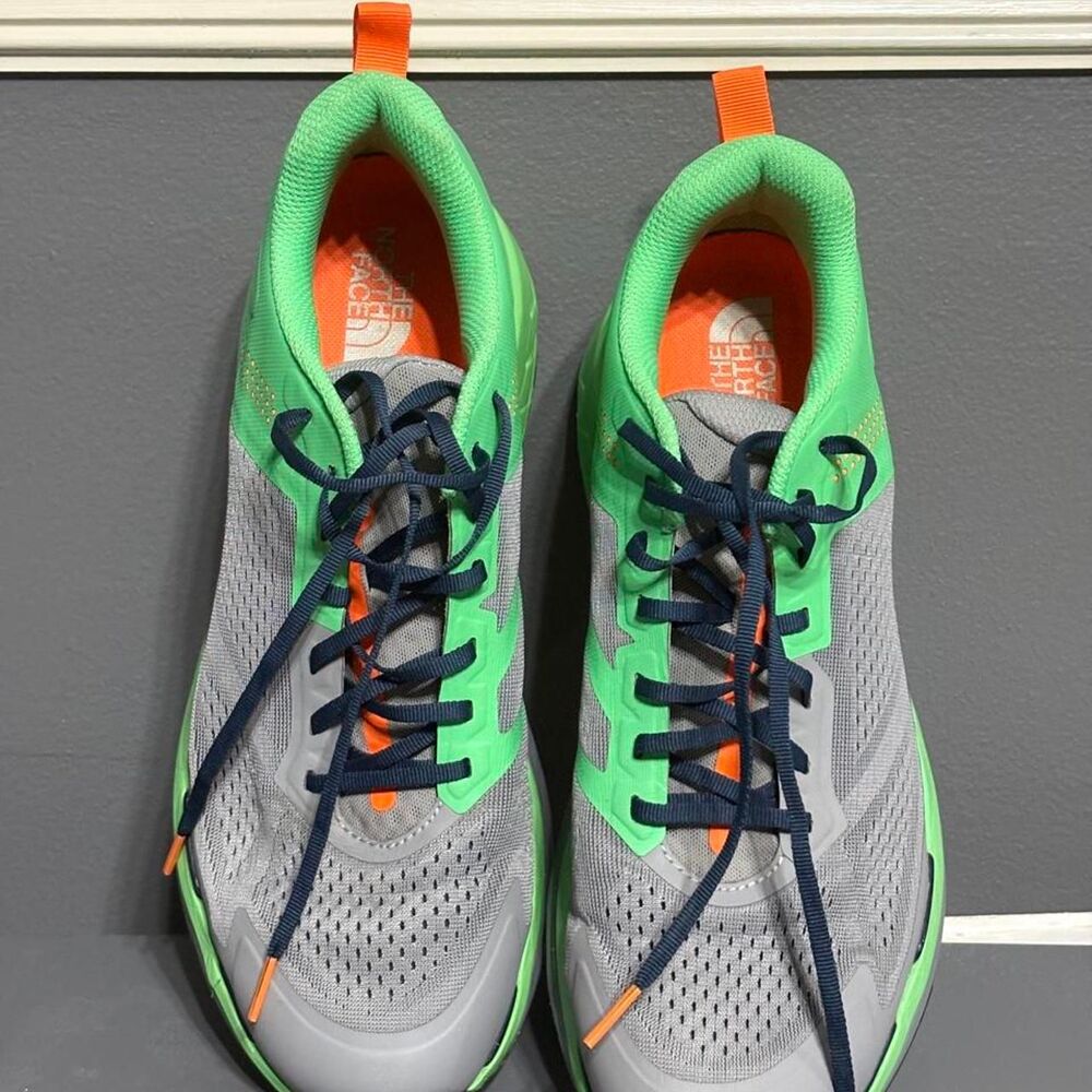 The-north-face Men's multi Trainers